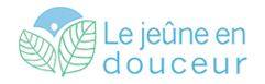 Le jeûne en douceur