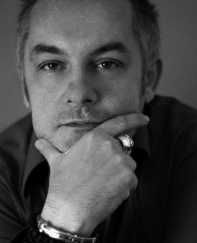 Jean-François Tifiou