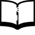 Edtions Feed back
